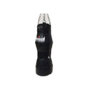 Morgan Torso Shape 2 In 1 Mma Bag Empty Plus Chain