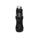 Morgan Torso Shape 2 In 1 Mma Bag Empty Plus Chain