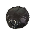 Morgan Torso Shape 2 In 1 Mma Bag Empty Plus Chain