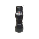 Morgan Torso Shape 2 In 1 Mma Bag Empty Plus Chain