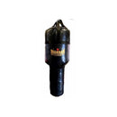 Morgan Xl Platinum Angle Punch Bag Empty