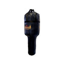 Morgan Xl Platinum Angle Punch Bag Empty