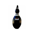 Morgan Muay Thai Clinch Bag Empty