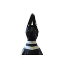 Morgan Muay Thai Clinch Bag Empty