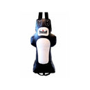 Morgan Torso Shape 3Ft Heavy Bag Empty