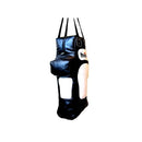 Morgan Torso Shape 3Ft Heavy Bag Empty