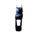 Morgan Torso Shape 3Ft Heavy Bag Empty