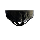 Morgan Alpha Boxing Bag Empty