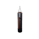 Morgan Alpha Boxing Bag Empty