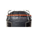 Morgan Alpha Boxing Bag Empty