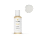 Philip B Weightless Volumizing Shampoo 60Ml