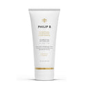Philip B Weightless Volumizing Conditioner 60Ml