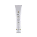 Philip B Lightweight Deep Conditioner Paraben Free 178Ml