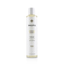 Philip B Weightless Volumizing Shampoo 220 Ml