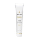 Philip B Weightless Volumizing Conditioner 178Ml
