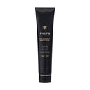Philip B White Truffle Conditioner 178Ml