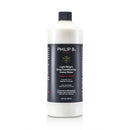 Philip B Lightweight Deep Conditioner Paraben Free 947Ml