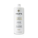Philip B Weightless Volumizing Conditioner 947Ml