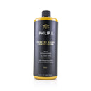 Philip B Forever Shine Conditioner 947Ml