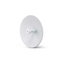 Ubiquiti Pbe5Acgen2 5Ghz Powerbeam Ac Gen2 420Mm