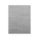 Deniah Dune Rug