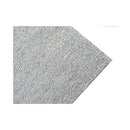 Deniah Dune Rug