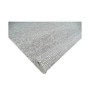 Deniah Dune Rug
