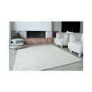 Deniah Dune Rug