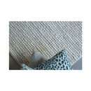Deniah Dune Rug