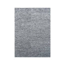 Iris Flint Xl Rug 280Cm X 380Cm