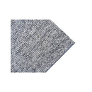 Iris Flint Xl Rug 280Cm X 380Cm