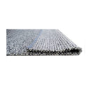 Iris Flint Xl Rug 280Cm X 380Cm