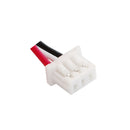 Cameron Sino Cs Loc981Sl 450Mah Battery For Logitech Clearchat Pc