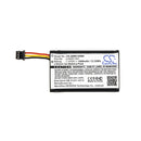 Cameron Sino Cs Qrm150Md 1800Mah Battery For Qcore Sapphire Pca