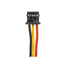 Cameron Sino Cs Qrm150Md 1800Mah Battery For Qcore Sapphire Pca
