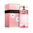 Prada Candy Florale Edt 50Ml
