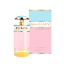 Prada Candy Sugar Pop Edp 50Ml Spray