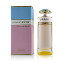 Prada Candy Sugar Pop W Edp 80Ml