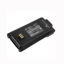 Cameron Sino Cs Hpd985Tw 2000Mah Battery For Hytera Pd985 Radio
