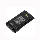 Cameron Sino Cs Hpd985Tw 2000Mah Battery For Hytera Pd985 Radio