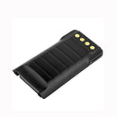 Cameron Sino Cs Hpd985Tw 2000Mah Battery For Hytera Pd985 Radio