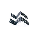 Pdu Universal Mounting Bracket Kit