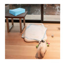 150 Pieces Training Pee Pads With Super Absorbent For Doggies