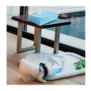 150 Pieces Training Pee Pads With Super Absorbent For Doggies