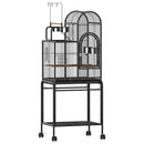 Bird Cage 153Cm Large Aviary