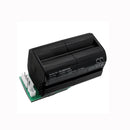 Cameron Sino Cs Bsp370X 2500Mah Battery For Bissell Pet Stain Eraser