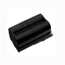 Cameron Sino Cs Bsp370X 2500Mah Battery For Bissell Pet Stain Eraser
