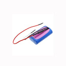 Cameron Sino Cs Bse237Vx 2600Mah Battery For Bissell Vacuum