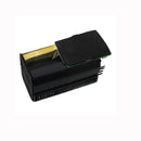 Cameron Sino Cs Bsp370X 2500Mah Battery For Bissell Pet Stain Eraser