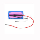 Cameron Sino Cs Bse237Vx 2600Mah Battery For Bissell Vacuum